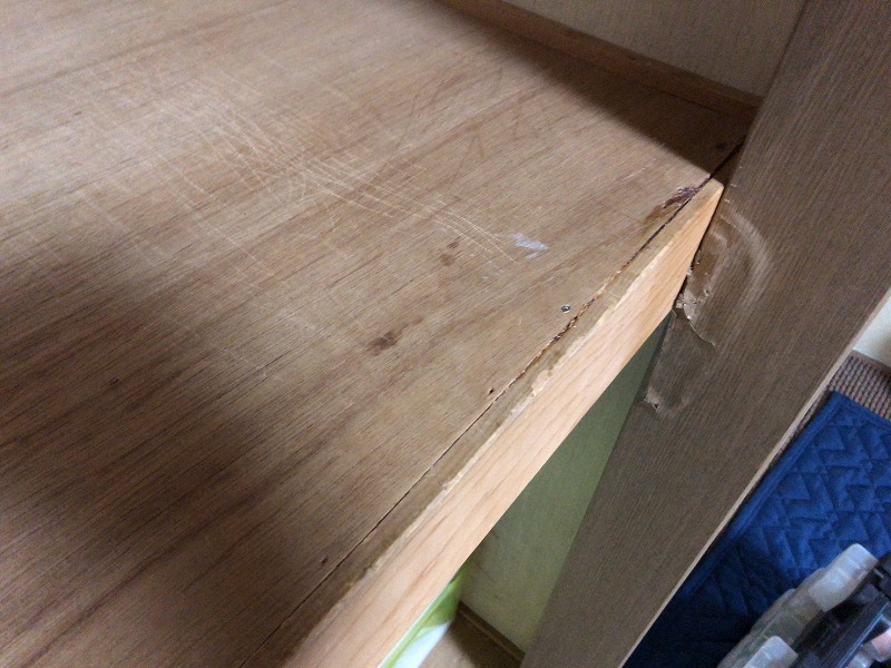 敏工務株式会社