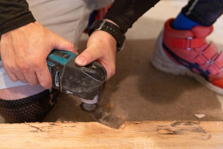 敏工務株式会社