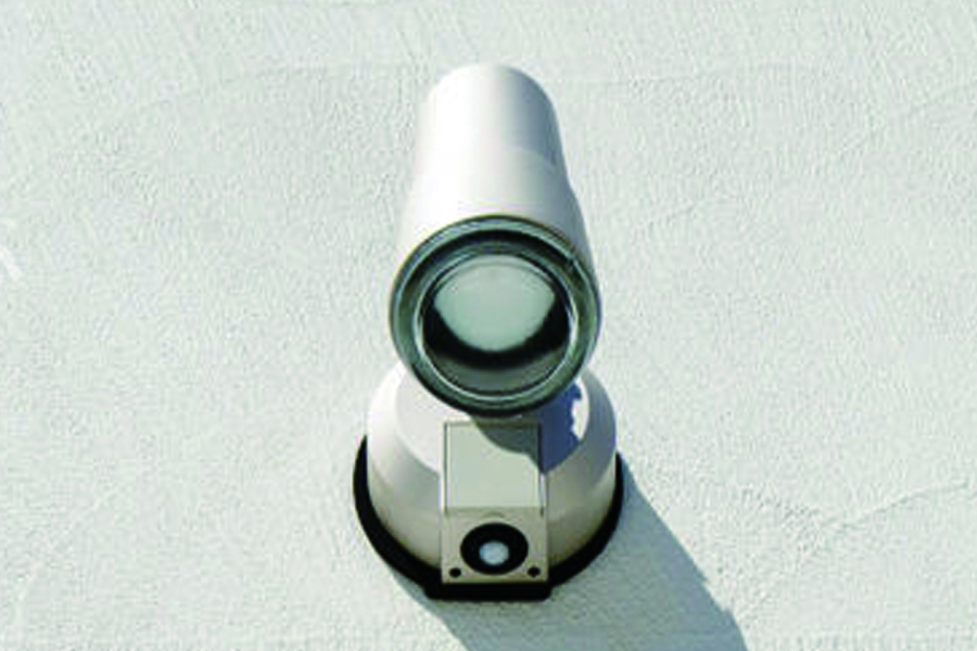 敏工務株式会社