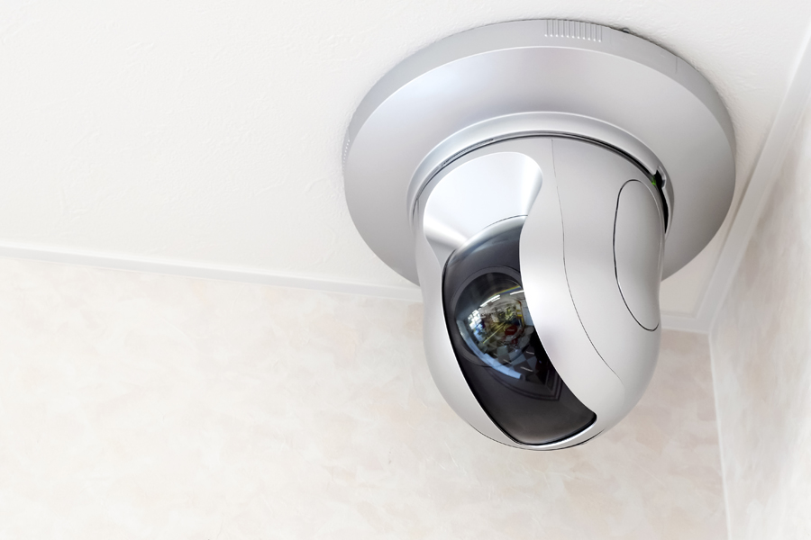 敏工務株式会社