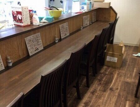 敏工務株式会社