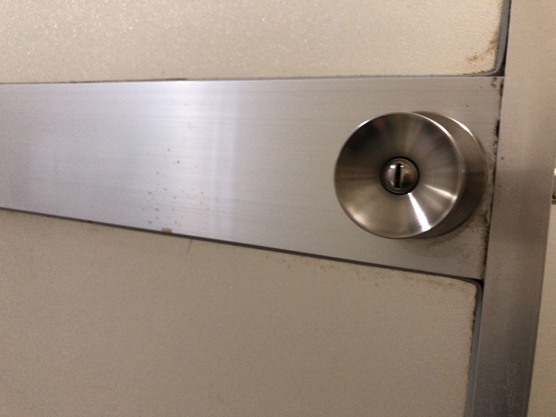 敏工務株式会社