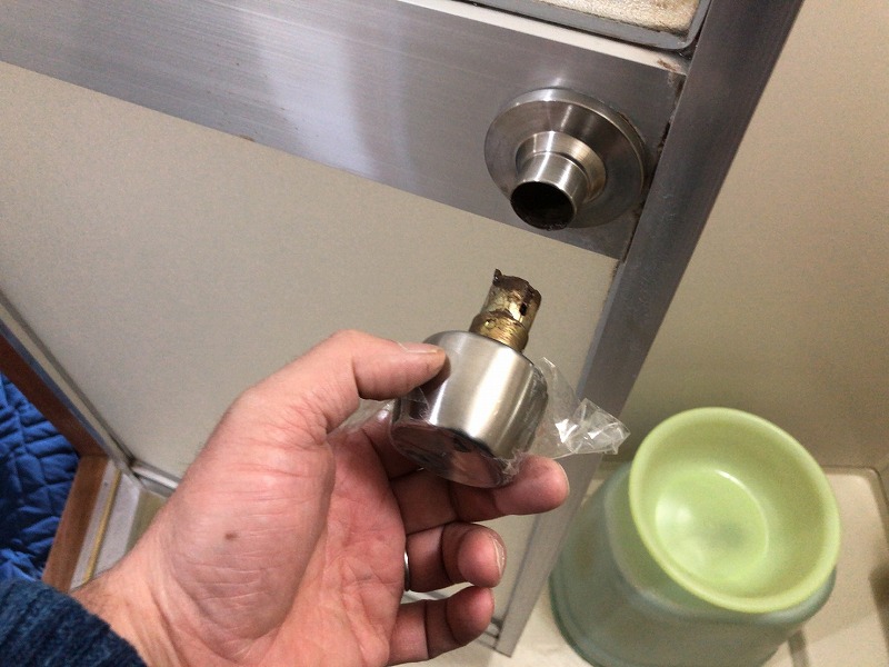 敏工務株式会社