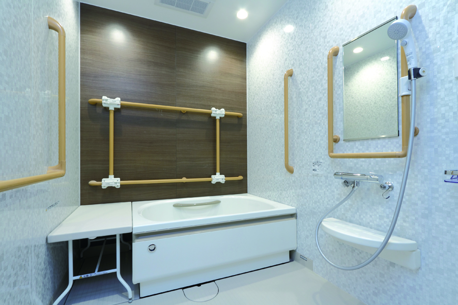 敏工務株式会社