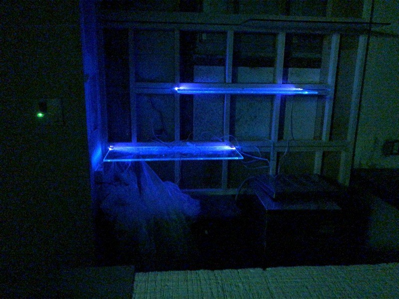 敏工務株式会社