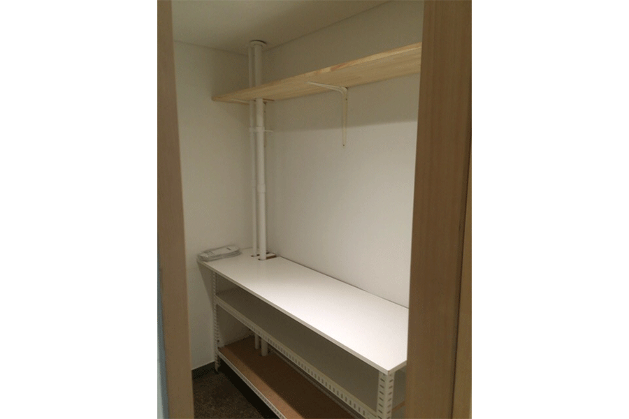 敏工務株式会社