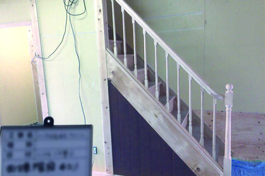 敏工務株式会社