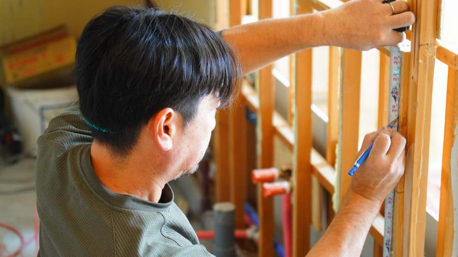 敏工務株式会社