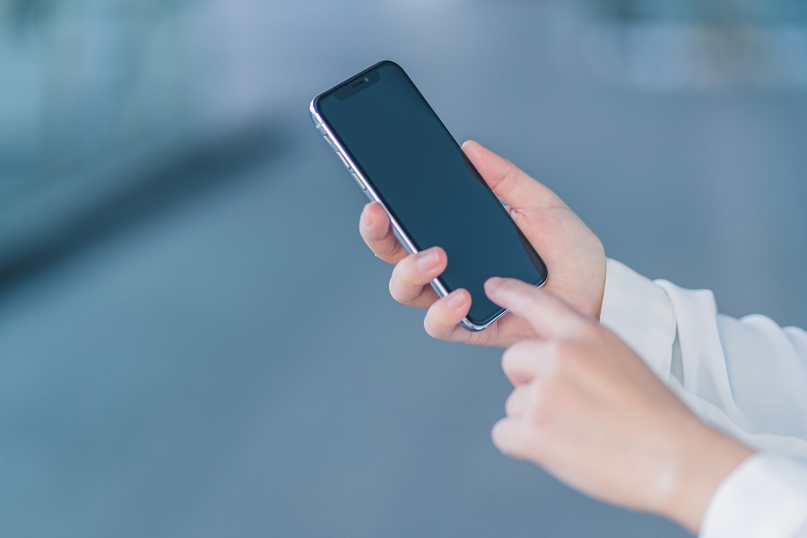 敏工務株式会社