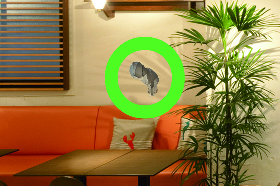 敏工務株式会社