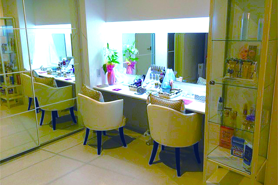 敏工務株式会社