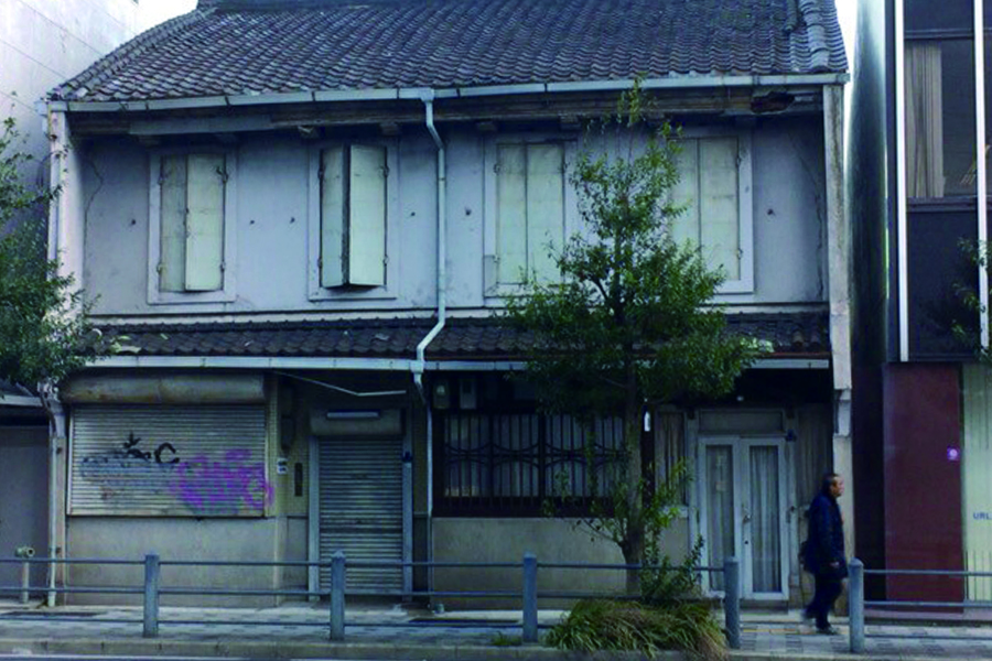 敏工務株式会社