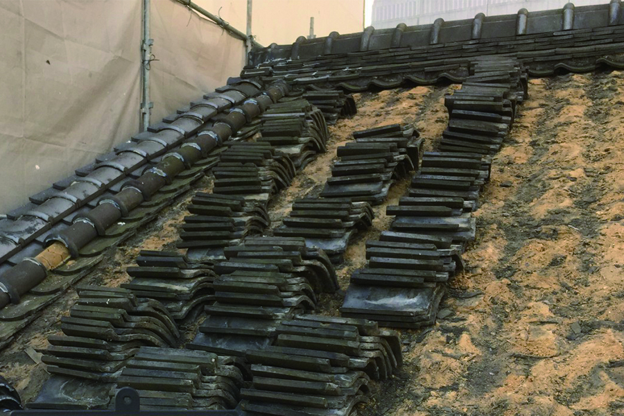 敏工務株式会社