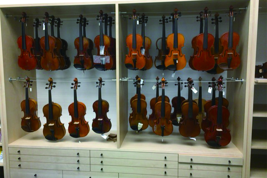 敏工務株式会社