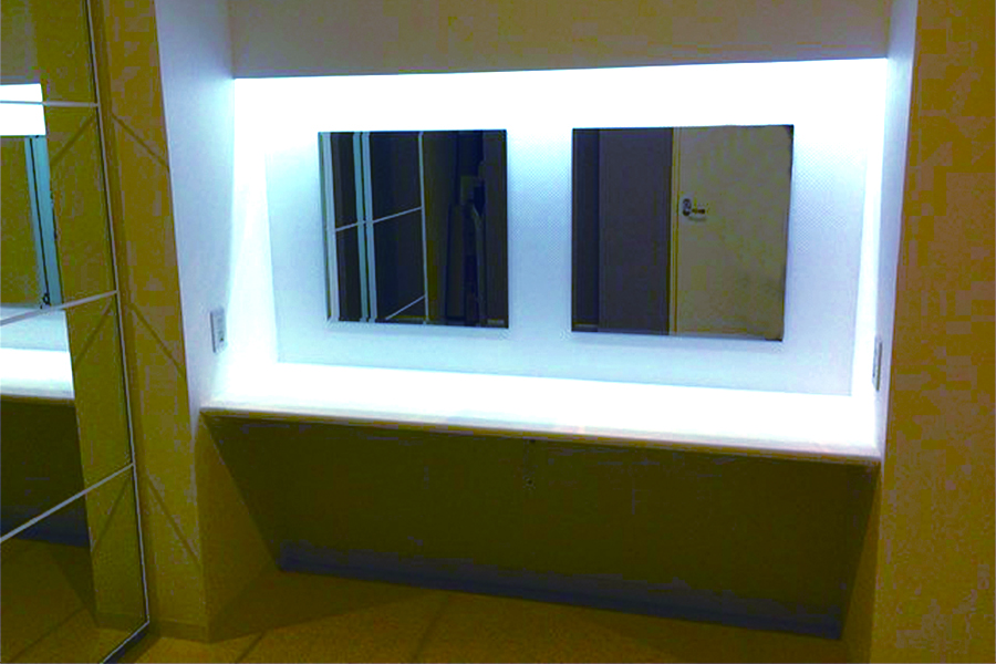 敏工務株式会社