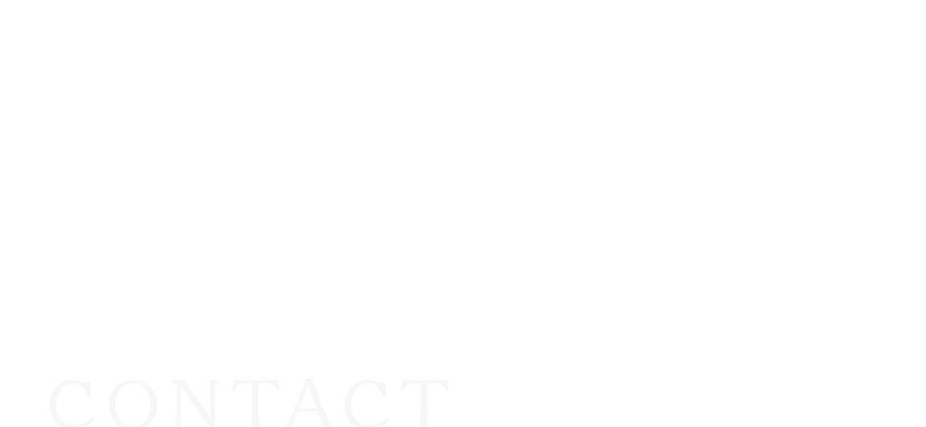 よくあるご質問/お問い合わせ