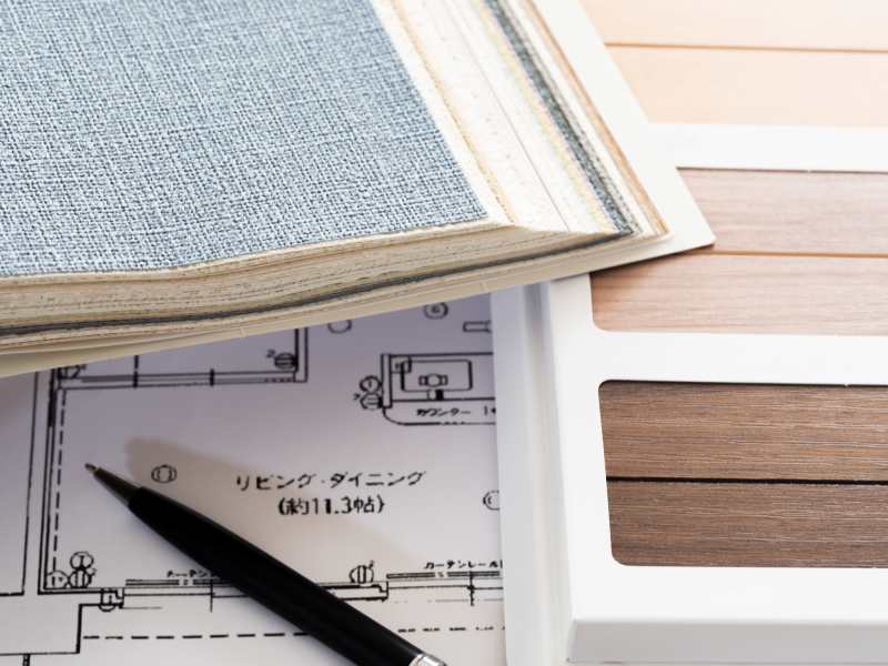 敏工務株式会社